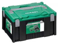 Cutie pentru scule Hikoki 402540