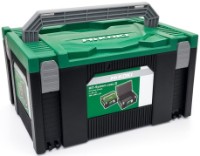 Cutie pentru scule Hikoki 402546