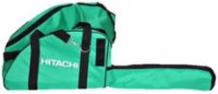 Сумка для инструментов Hikoki 711008