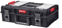 Ящик для инструментов Patrol One 200 Profi