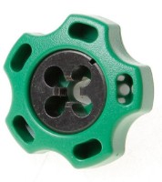 Extractor Hikoki M10 780143