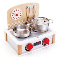 Плита Hape 2 in1 Kitchen&Grill Set (E3151A)