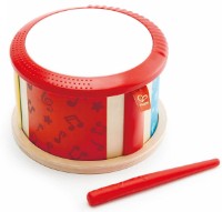 Барабан Hape Double-Sided Drum (E0608A)