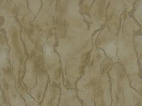 Обои Fipar R22502 Romana