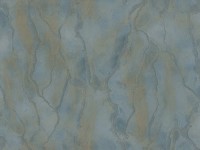 Обои Fipar R22503 Romana