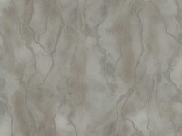 Tapete Fipar R22505 Romana