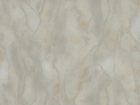 Обои Fipar R22506 Romana