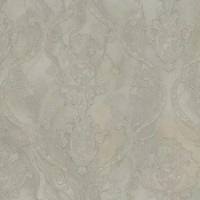 Обои Fipar R22507 Romana