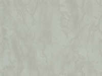 Обои Fipar R22508 Romana