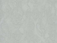 Tapete Fipar R22509 Romana