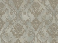 Tapete Fipar R22512 Romana