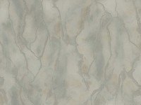 Tapete Fipar R22513 Romana