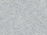 Обои Fipar R22516 Romana