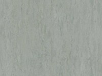 Tapete Fipar R22517 Romana