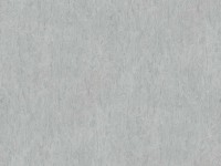 Обои Fipar R22518 Romana