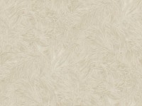 Tapete Fipar R22520 Romana