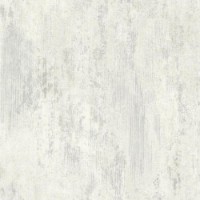 Обои GranDeco US1108 Universe