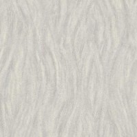 Обои GranDeco US1202 Universe
