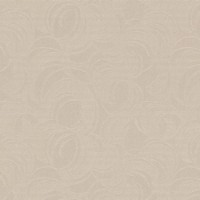 Обои GranDeco US2004 Universe