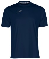 Tricou bărbătesc Joma 100052.331 Dark Navy L