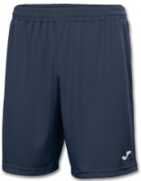 Pantaloni scurți pentru bărbați Joma 100053.331 Dark Navy 2XL-3XL