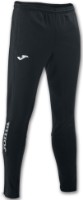 Pantaloni spotivi pentru bărbați Joma 100761.100 Black L