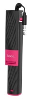 Монопод для селфи Hoco K7 Dainty Mini Black