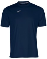 Tricou pentru copii Joma 100052.331 Dark Navy XS