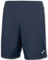 Pantaloni scurți pentru copii Joma 100053.331 Dark Navy 2XS