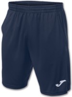 Pantaloni scurți pentru copii Joma 100438.331 Dark Navy XS