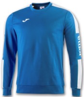 Hanorac pentru copii Joma 100801.702 Blue 5XS