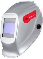 Сварочная маска Fubag BLITZ 9.13 (4260145680789)