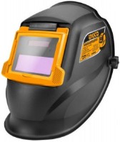 Masca pentru sudori Ingco AHM009