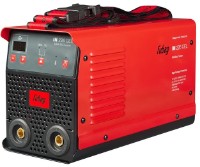 Aparat de sudură Fubag IN226CEL