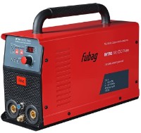 Aparat de sudură Fubag INTIG 180DC Pulse