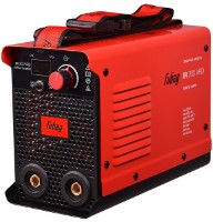 Aparat de sudură Fubag IR200VRD