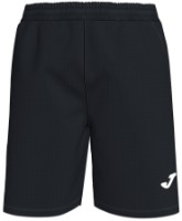 Мужские шорты Joma 101327.100 Black 2XL