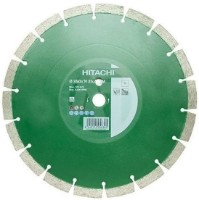 Диск для резки Hikoki 773003