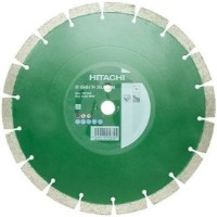 Диск для резки Hikoki 773006