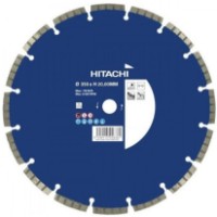 Диск для резки Hikoki 773010