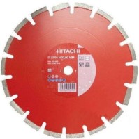 Disc de tăiere Hikoki 773020