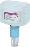 Sapun lichid pentru mîini Ecolab Nexa Foam 1 750ml (9085980)