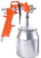 Пневматический краскопульт Dnipro-M PG-15M
