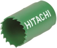 Коронка Hikoki 752105