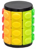 Головоломка Fidget Toys Magic Tube (620681)