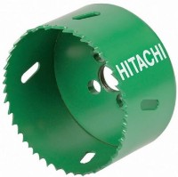 Коронка Hikoki 752125