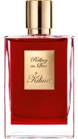 Парфюм-унисекс By Kilian Rolling in Love EDP 50ml