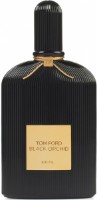 Парфюм для неё Tom Ford Black Orchid Parfum 100ml