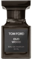 Parfum-unisex Tom Ford Oud Wood EDP 30ml