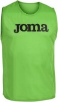 Maiou pentru copii Joma 101686.020 Green 3XS